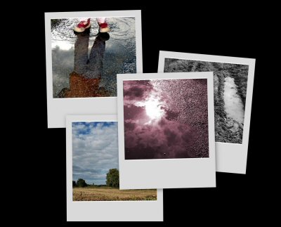 Accéder aux galeries photographiques !